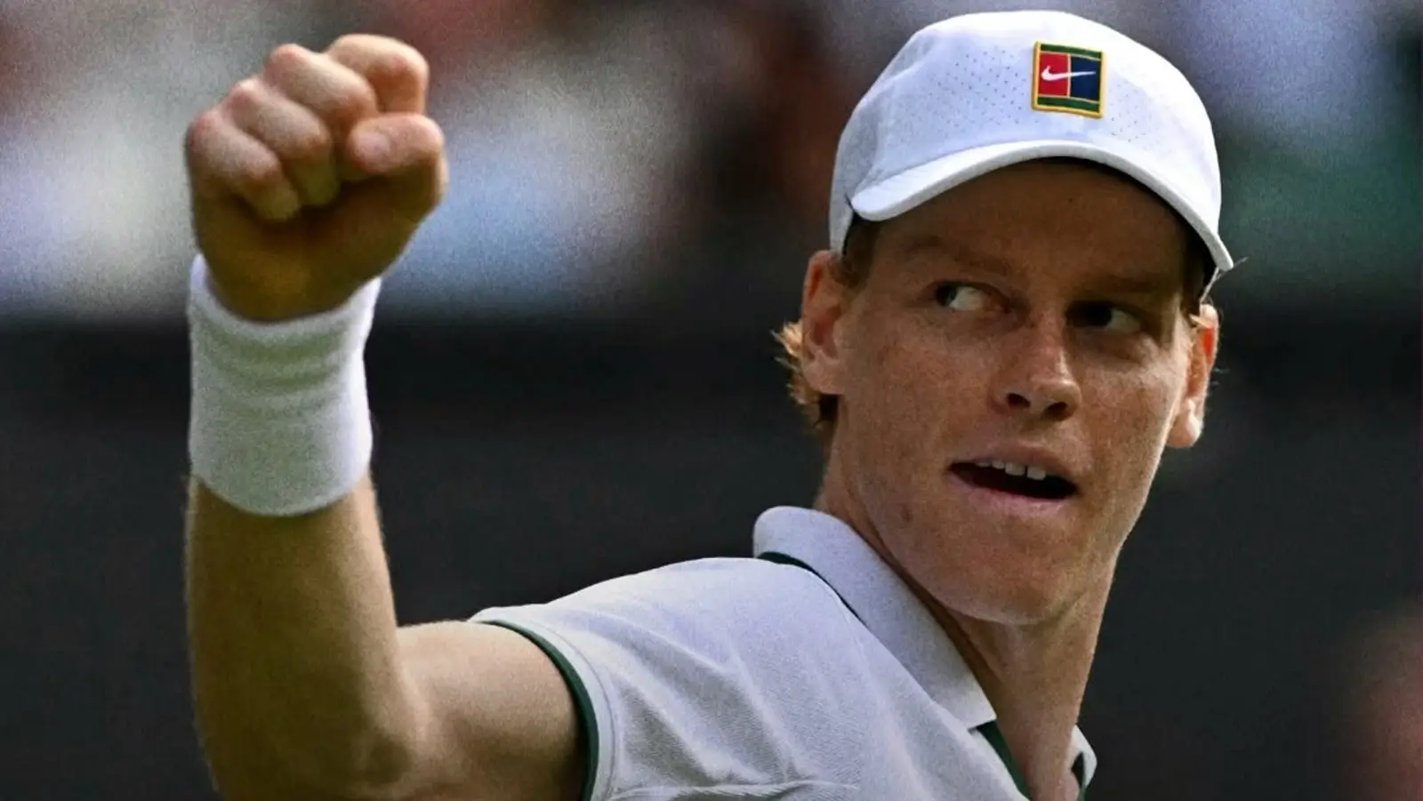 Jannik Sinner vs Jenson Brooksby - Ponturi Pariuri ATP Wimbledon 03 iulie 2026