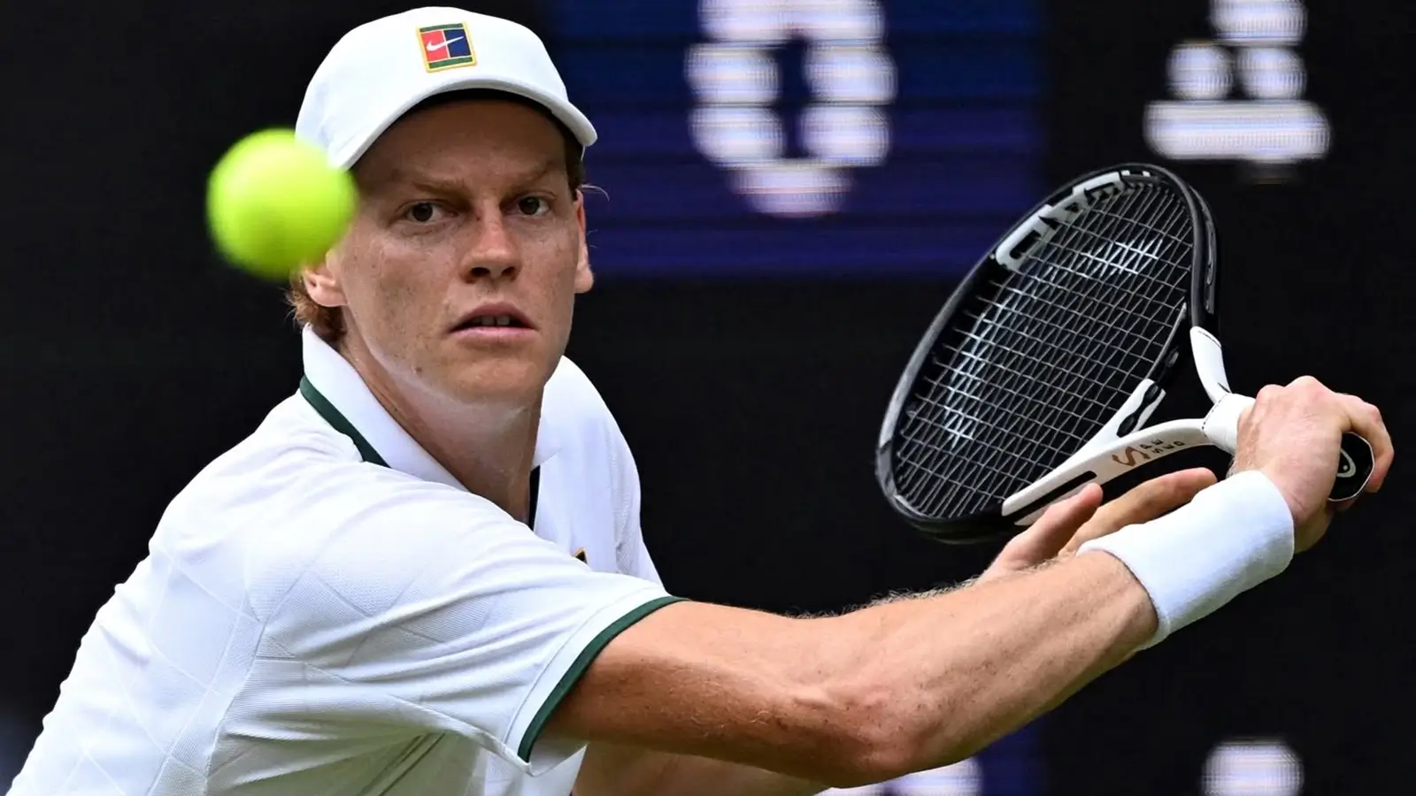 Jannik Sinner vs Shintaro Mochizuki - Ponturi Pariuri optimi ATP Wimbledon 05.07.2026