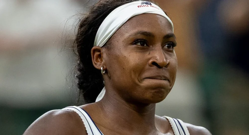 Jessica Pegula vs Coco Gauff - Ponturi Pariuri Sferturi Wimbledon 7 iulie 2026