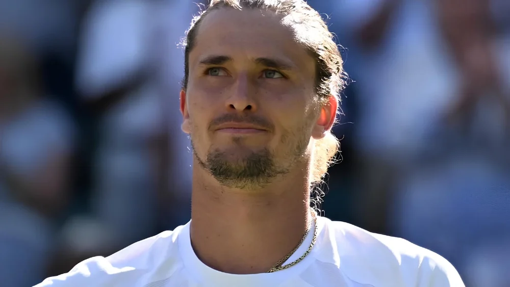Jiri Lehecka vs Alexander Zverev - Ponturi Pariuri optimi Wimbledon 6.07.2026
