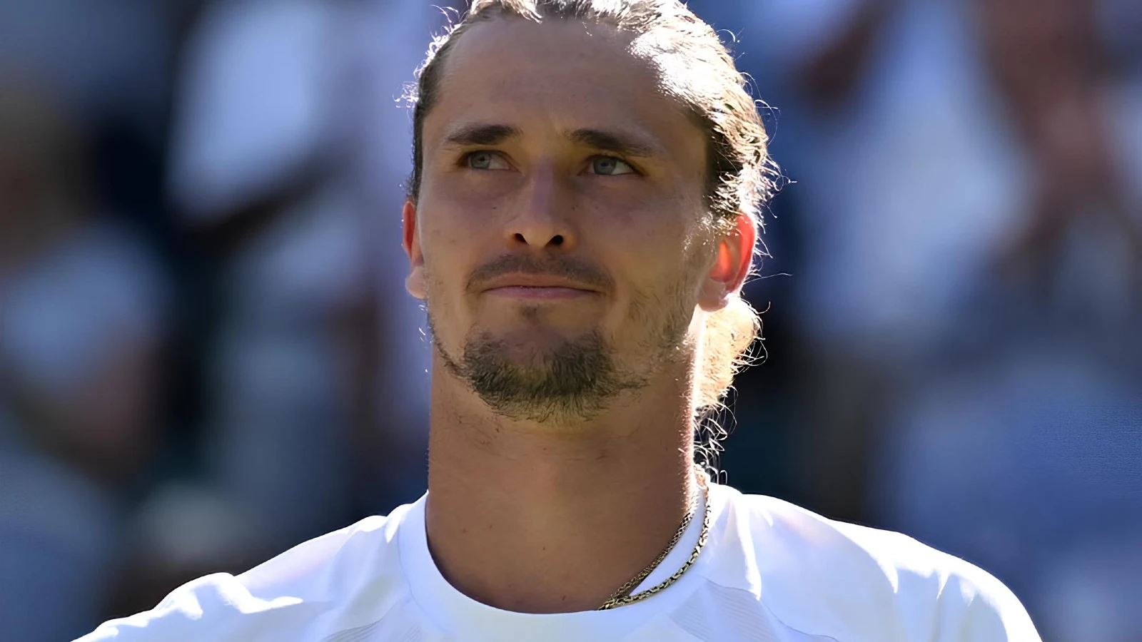 Jiri Lehecka vs Alexander Zverev - Ponturi Pariuri optimi Wimbledon 6.07.2026