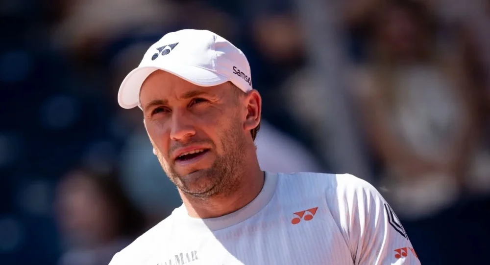 Juan Manuel Cerundolo vs Casper Ruud - Ponturi Sferturi ATP Gstaad 17 iulie 2026