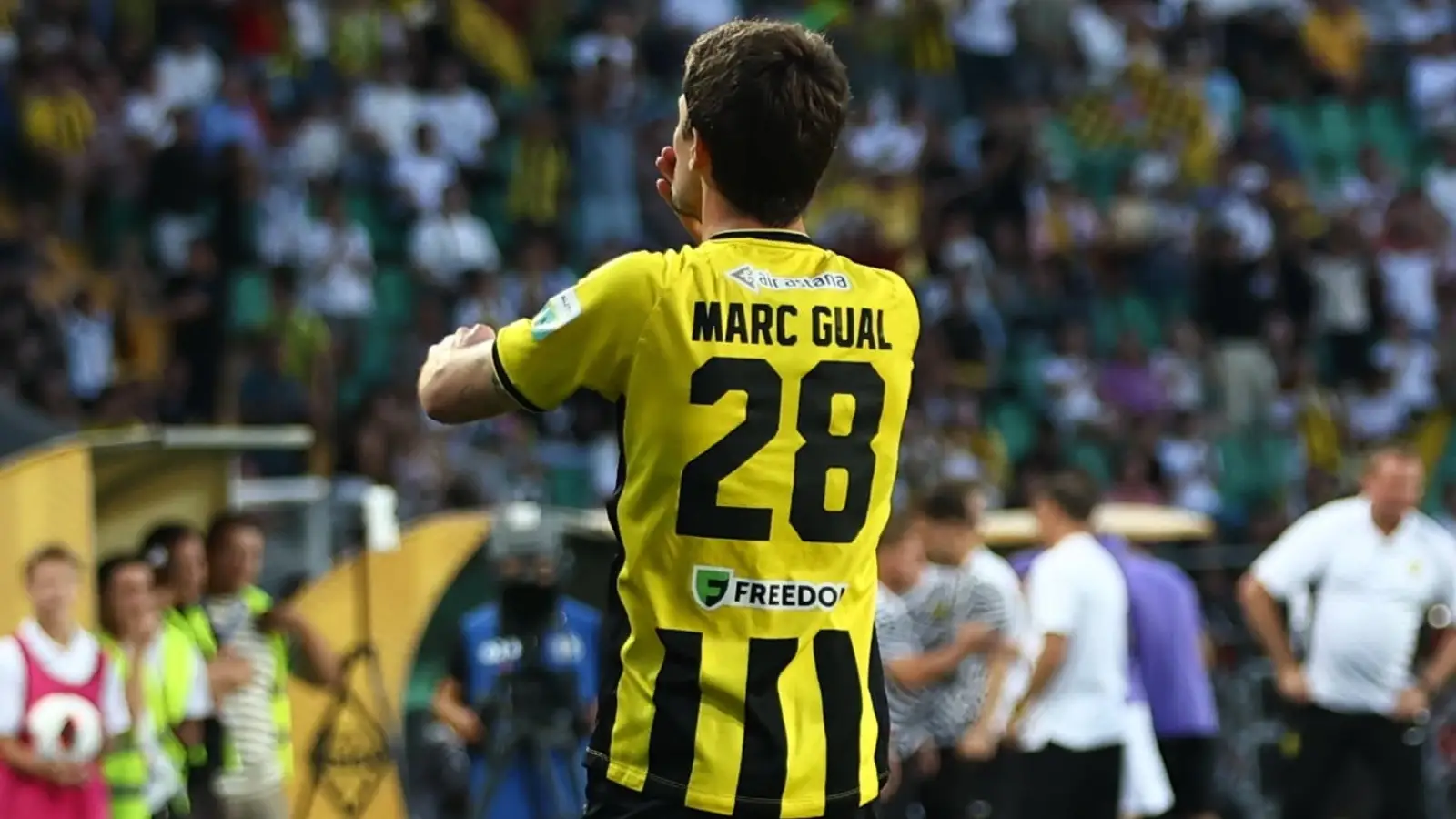 Kairat Almaty vs Omonia Nicosia, 29.07.2026, Ponturi Pariuri Preliminarii Champions League