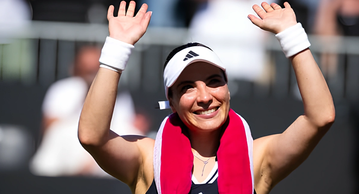Kaitlin Quevedo vs Gabriela Ruse - Ponturi WTA Iași 14 iulie 2026