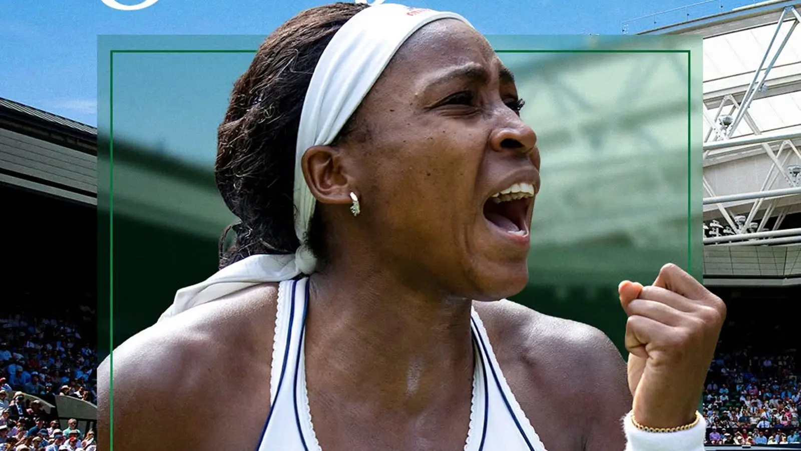 Karolina Muchova vs Coco Gauff - Ponturi Pariuri semifinale WTA Wimbledon 09.07.2026