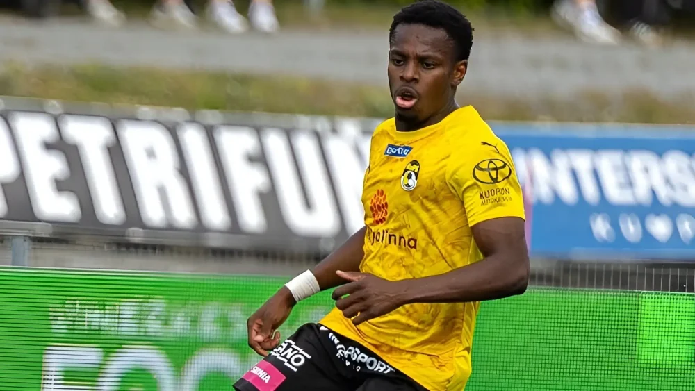 KuPS vs Sabah Baku, Ponturi Pariuri Preliminarii Champions League, 28 iulie 2026