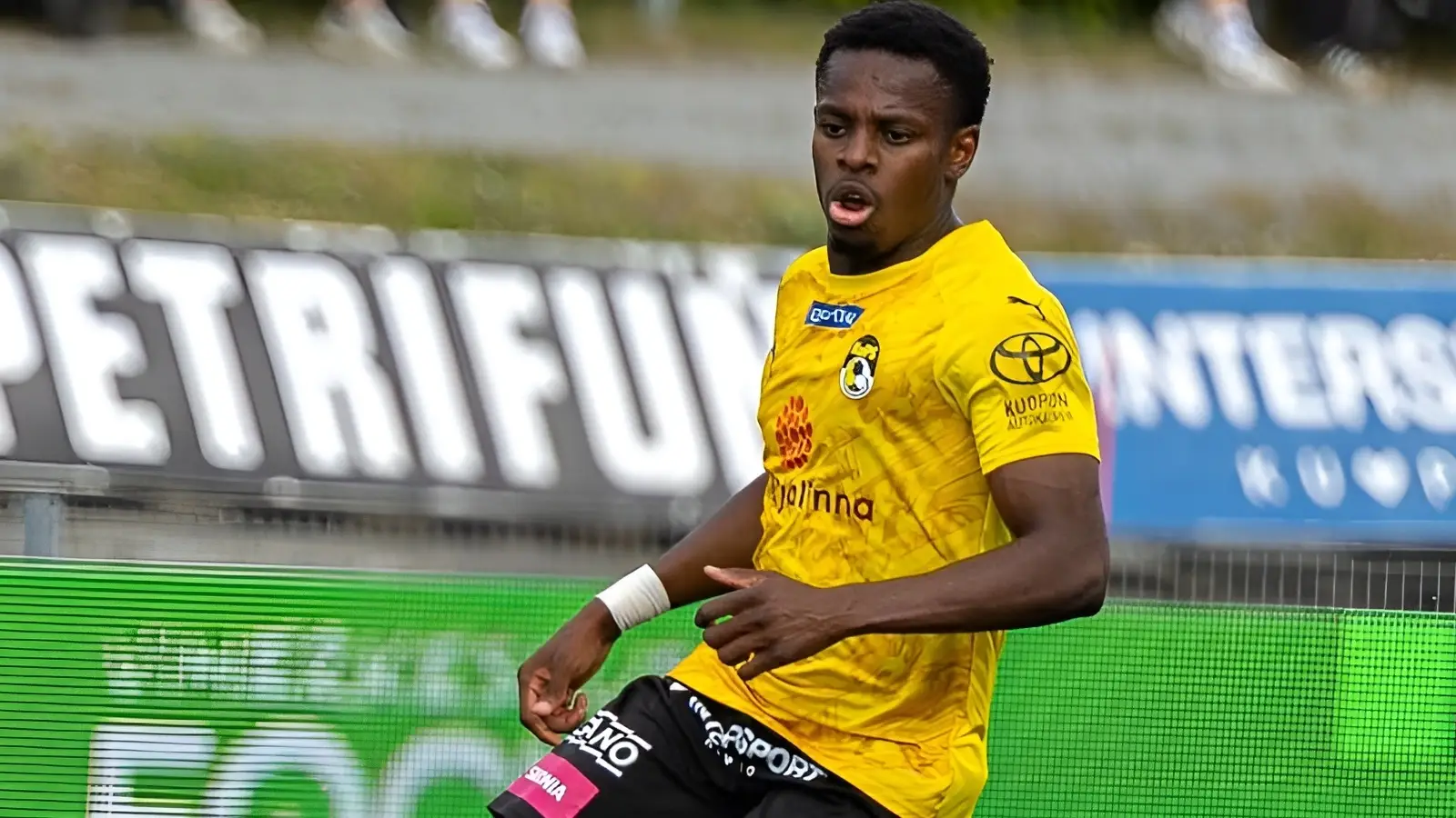 KuPS vs Sabah Baku, Ponturi Pariuri Preliminarii Champions League, 28 iulie 2026