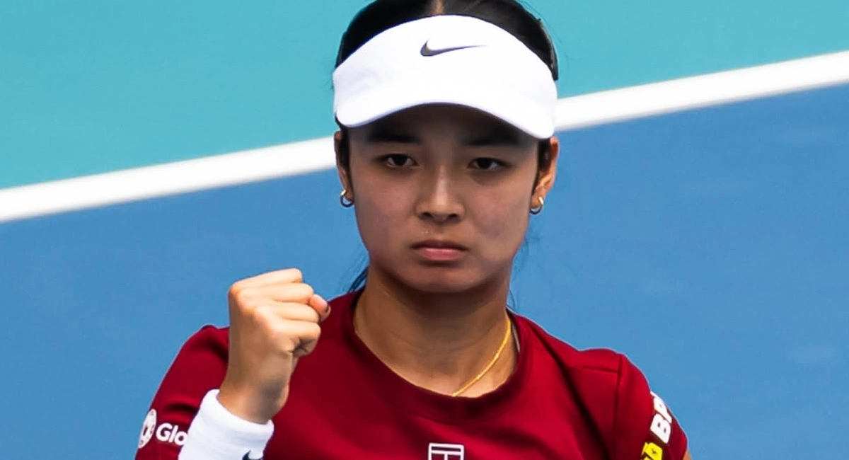 Leylah Fernandez vs Alexandra Eala - Ponturi Pariuri Optimi WTA Washington 29.07.2026