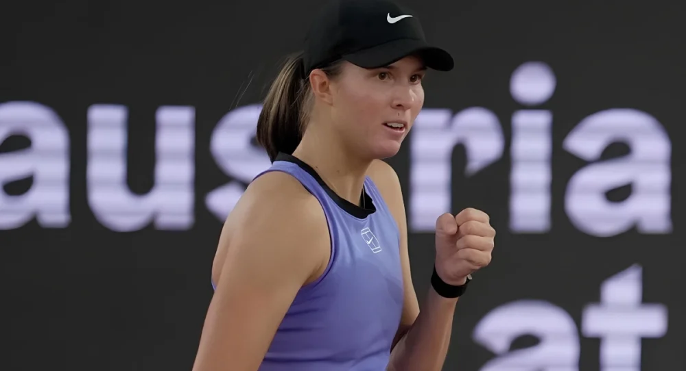 Lilly Tagger vs Sara Bejlek - Ponturi Pariuri Optimi WTA Atena 15.07.2026