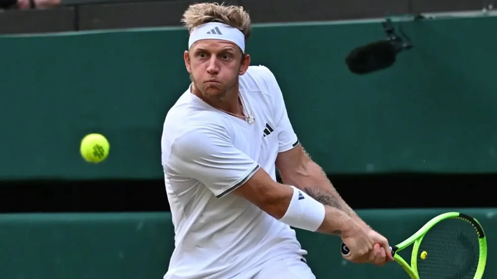 Marco Trungelliti vs Alejandro Davidovich Fokina - Ponturi Pariuri optimi ATP Umag Open 15 iulie 2026