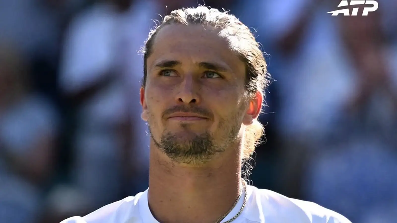 Marcos Giron vs Alexander Zverev - Ponturi Pariuri ATP Wimbledon 04.07.2026