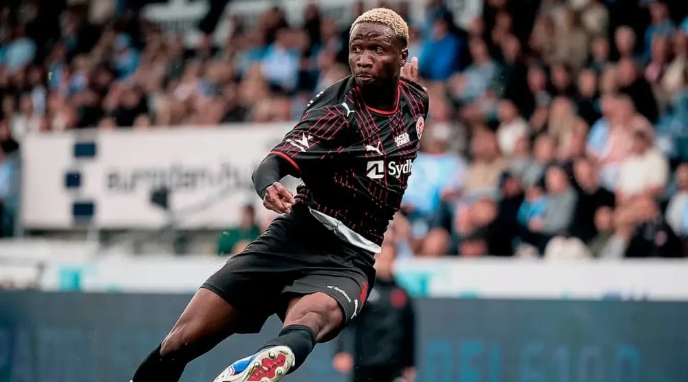 Midtjylland vs Besiktas, 30 iulie 2026, Ponturi Pariuri Preliminarii Europa League