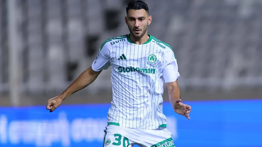 Omonia Nicosia vs Kairat Almaty, Ponturi Pariuri Preliminarii Champions League, 22.07.2026