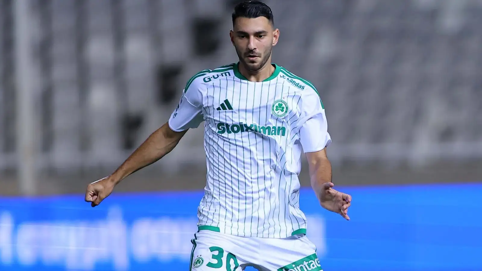 Omonia Nicosia vs Kairat Almaty, Ponturi Pariuri Preliminarii Champions League, 22.07.2026