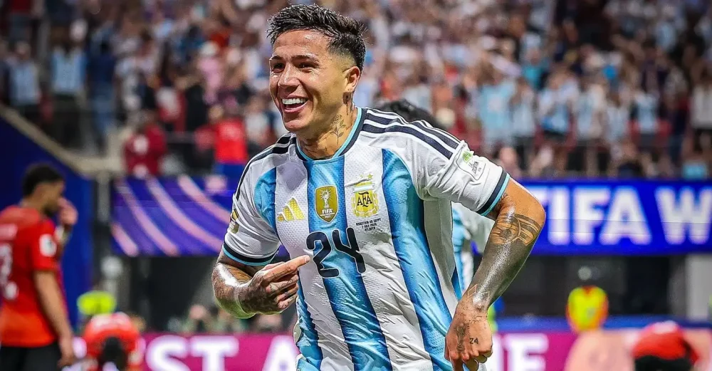 Pariuri speciale Argentina vs Elvetia