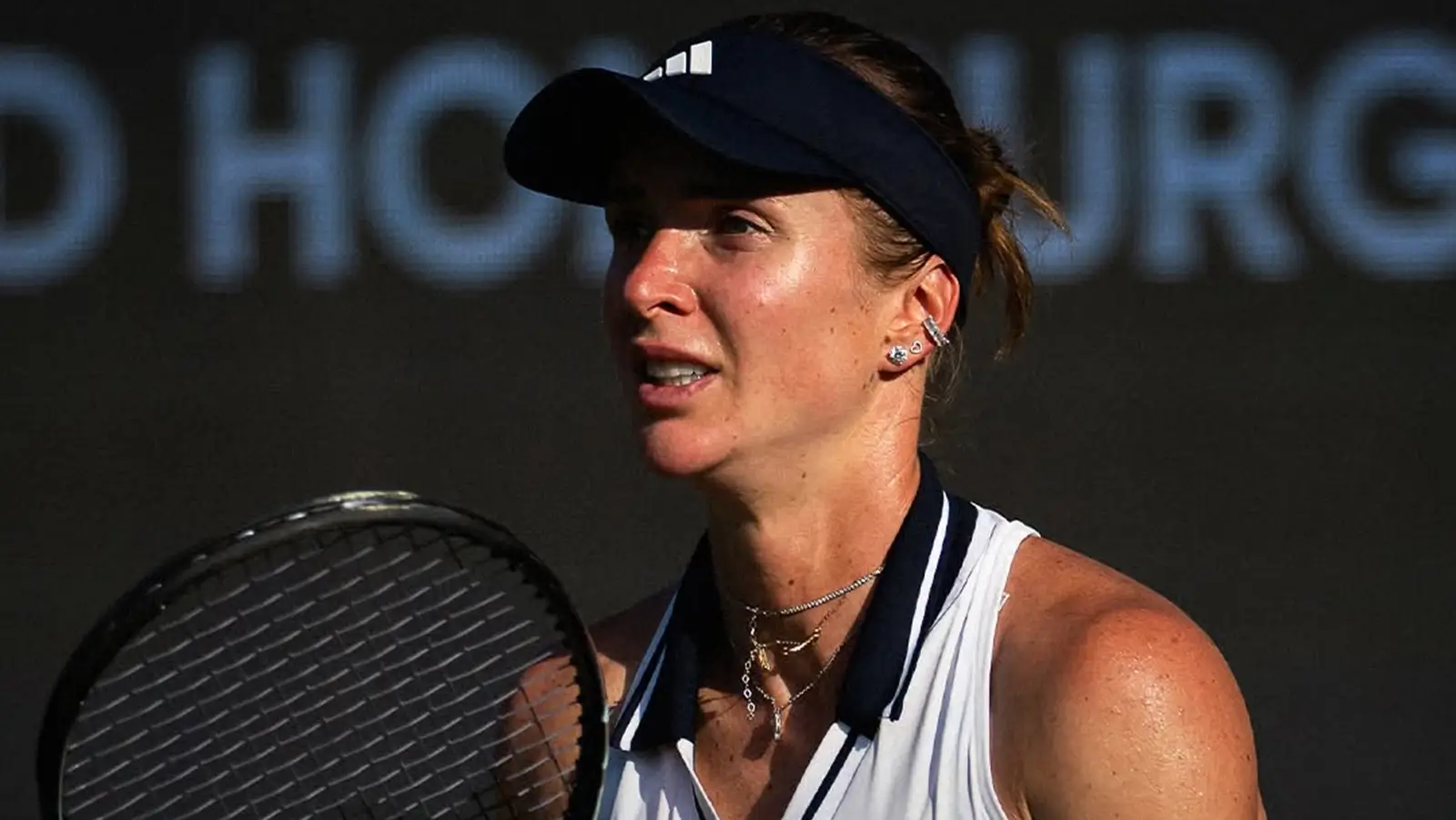 Polina Kudermetova vs Elina Svitolina - Ponturi Pariuri optimi WTA Washington Open 2026