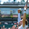 Roman Safiullin vs Joao Fonseca – Ponturi Wimbledon 3.07.2026
