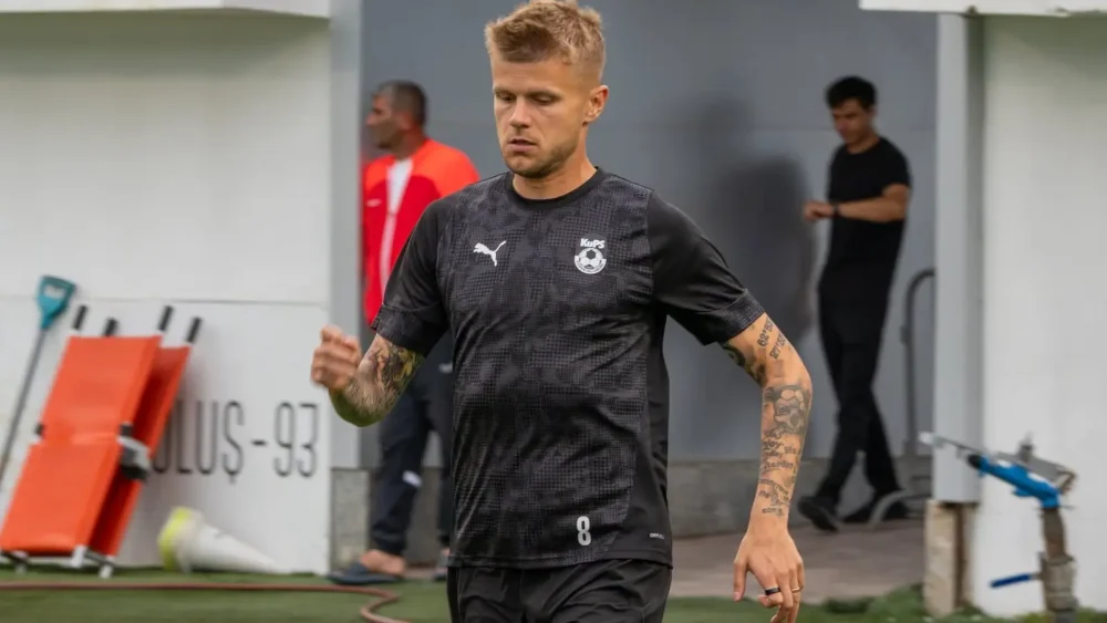 Sabah Baku vs KuPS, Ponturi Pariuri Preliminarii Champions League, 21.07.2026