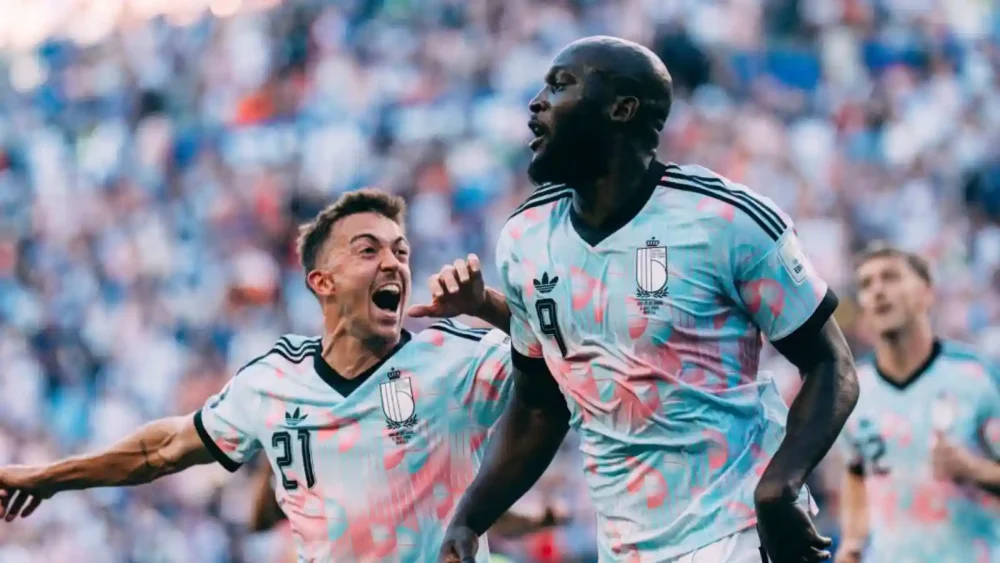 Spania vs Belgia, Ponturi Pariuri Sferturi Cupa Mondială, 10 iulie 2026