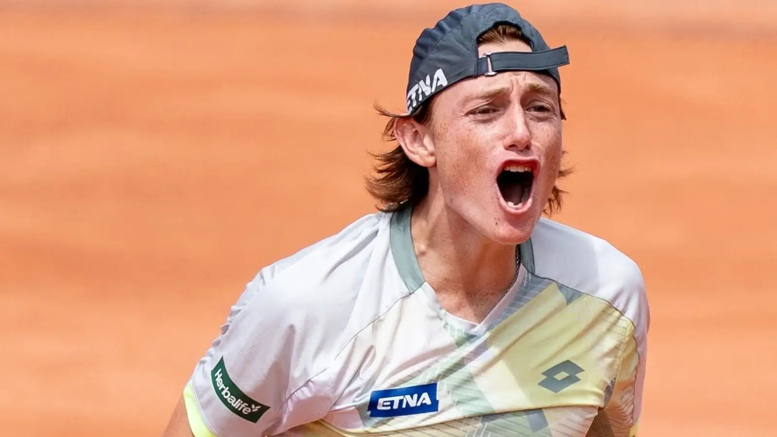 Stefanos Tsitsipas vs Ignacio Buse - Ponturi Pariuri ATP Gstaad Open 14.07.2026