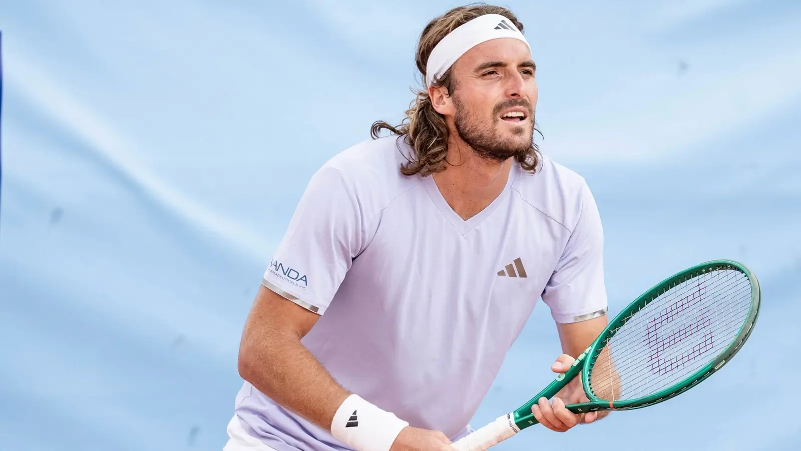 Stefanos Tsitsipas vs Raphael Collignon - Ponturi Pariuri finala ATP Gstaad Open 19 iulie 2026