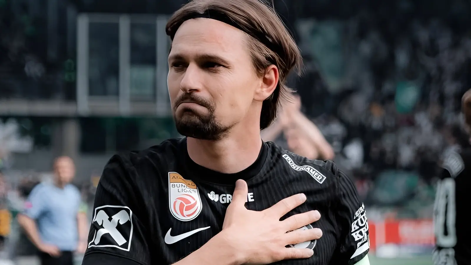 Sturm Graz vs Hearts, Ponturi Pariuri Preliminarii Champions League, 21.07.2026