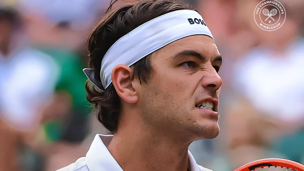Taylor Fritz vs Alexander Zverev - Ponturi Pariuri Sferturi Wimbledon 8 iulie 2026