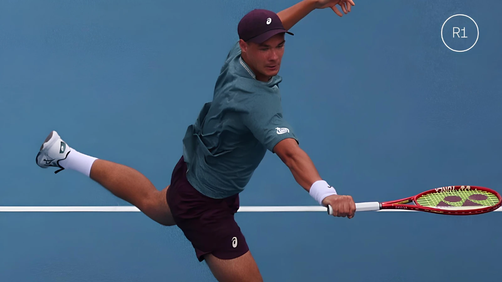 Taylor Fritz vs Kamil Majchrzak - Ponturi Pariuri Optimi ATP Washington 29.07.2026