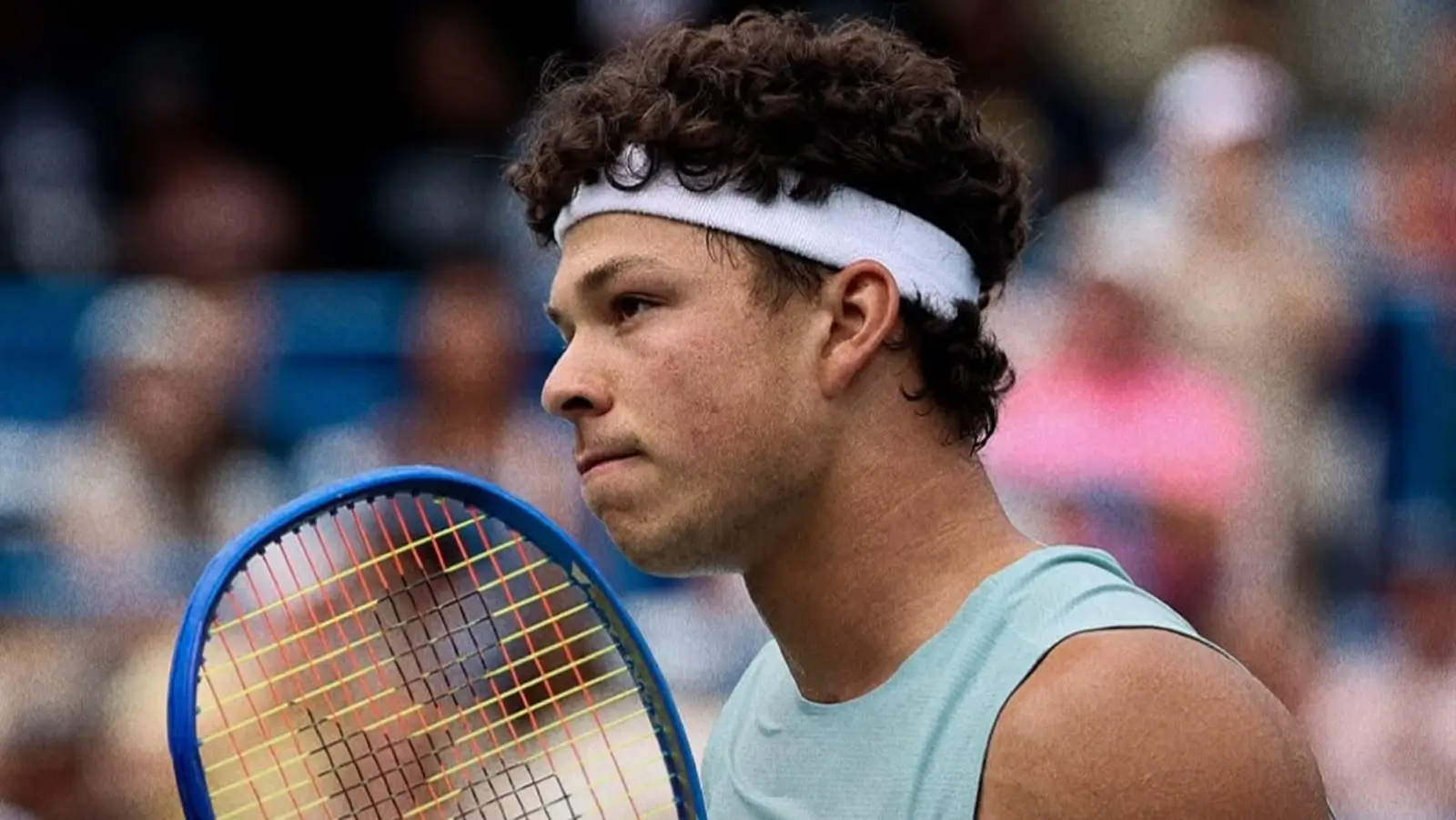 Ugo Humbert vs Ben Shelton - Ponturi Pariuri optimi ATP Washington Open 31.07.2026