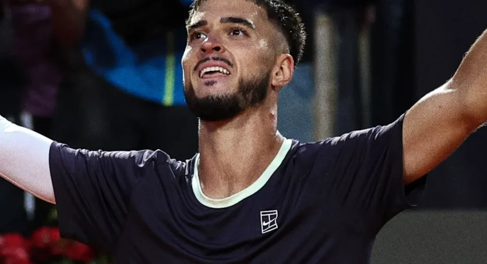 Vit Kopriva vs Dino Prizmic - Ponturi Pariuri ATP Umag 13 iulie 2026