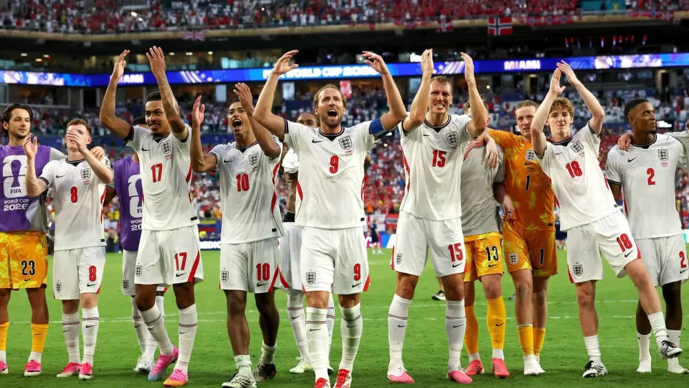 Anglia - Argentina, Ponturi pariuri Semifinale Cupa Mondială, 15 iulie 2026