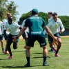 Australia – Egipt – Ponturi Pariuri Șaisprezecimi Cupa Mondială – 03.07.2026