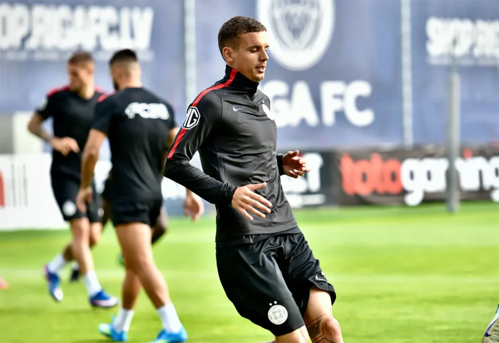 Biletul Etapei a 3-a din Liga 1 - urmează un nou weekend spectaculos pe plan intern