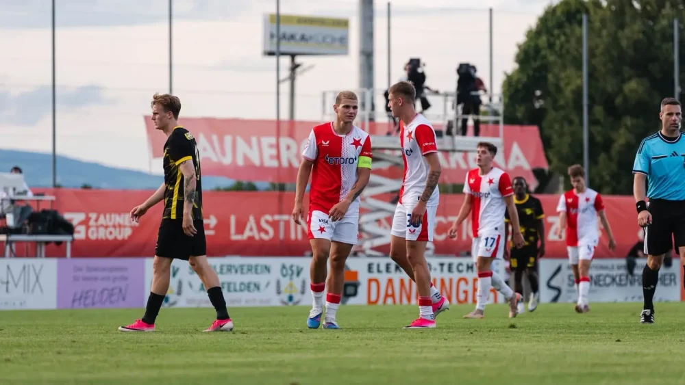 Biletul zilei azi din fotbal 26.07.2026 - Atacăm o cotă de 11.83 la Mr Bit