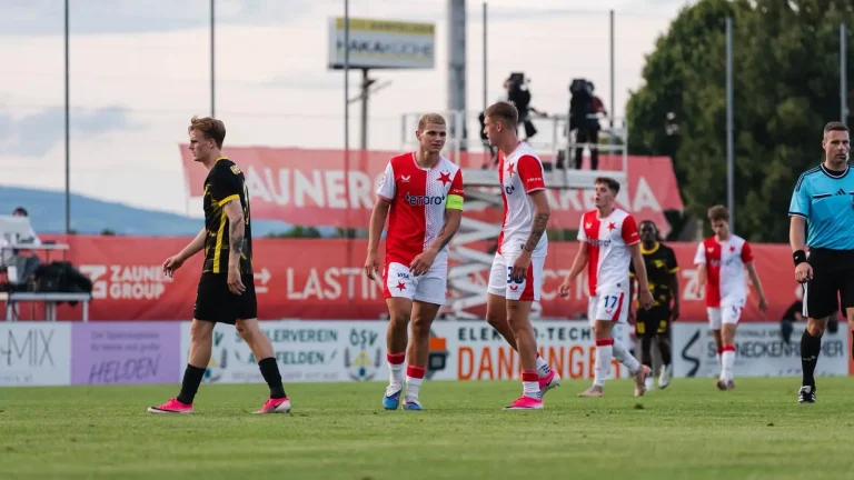 Biletul zilei azi din fotbal 26.07.2026 - Atacăm o cotă de 11.83 la Mr Bit
