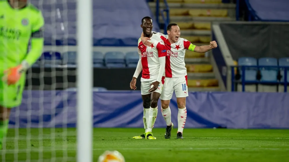Biletul zilei din fotbal 01.08.2026 - Favoritele ne pot înverzi o cotă de 5.64