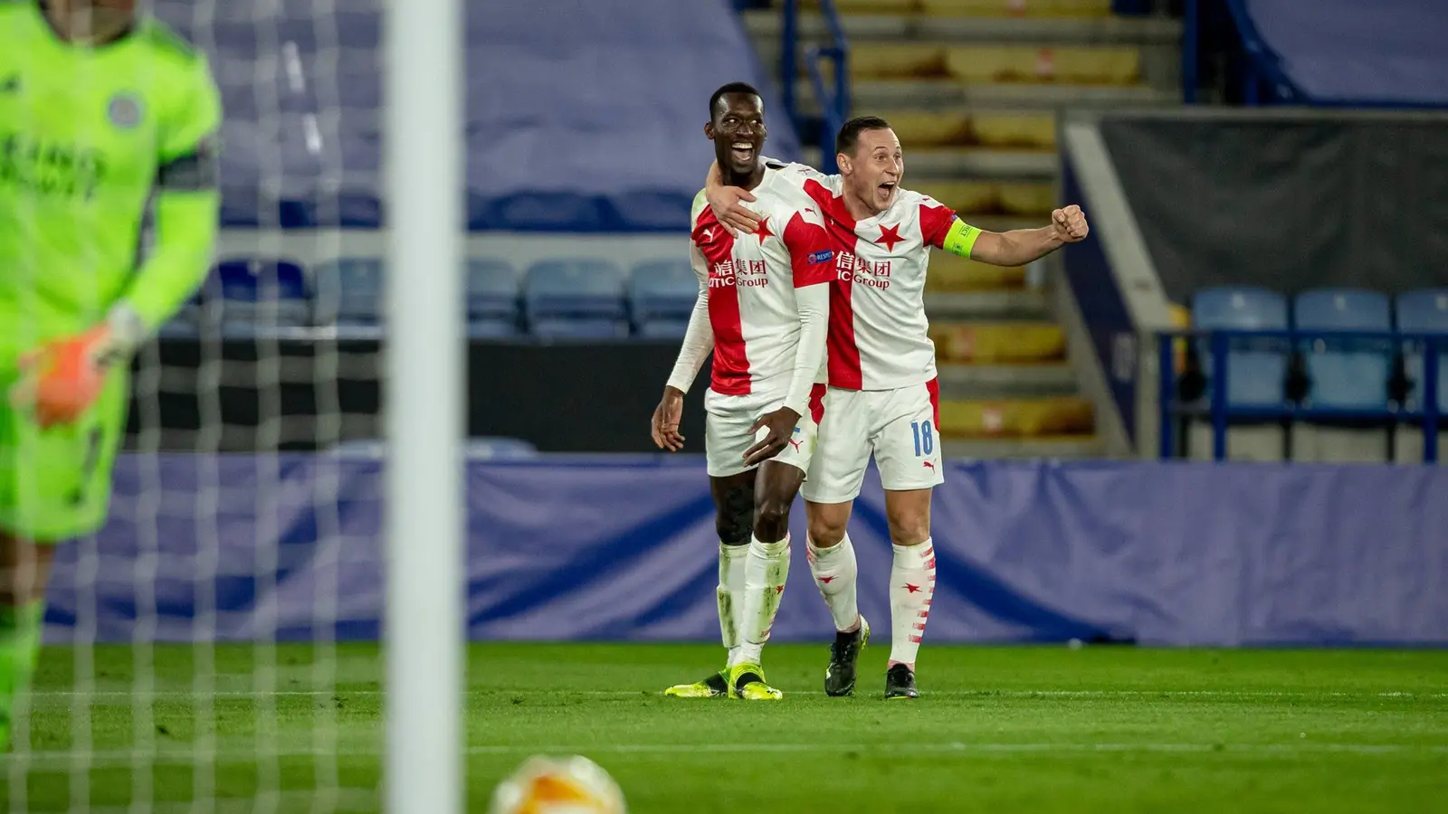 Biletul zilei din fotbal 01.08.2026 - Favoritele ne pot înverzi o cotă de 5.64