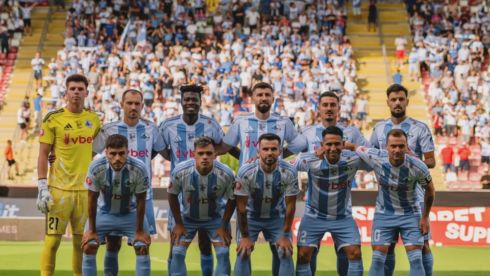 Biletul zilei din fotbal la Tobet 25 iulie 2026 - Numărăm cornerele pentru o cotă de 3.60