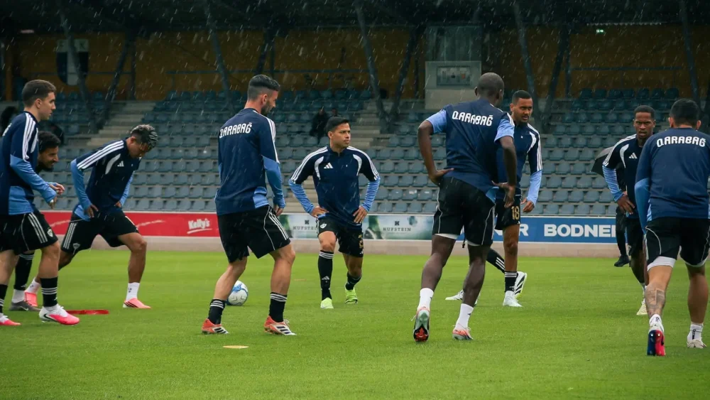 Biletul zilei din Preliminariile Europa League 09.07.2026 - Atacăm o cotă de 4.02 la Mr Bit!