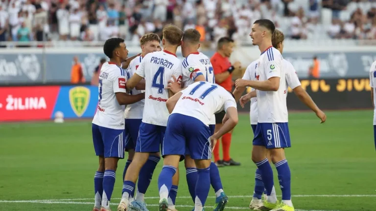 Biletul zilei din Preliminariile Europa League 16.07.2026 - Golurile și cornerele ne pot tripla miza!