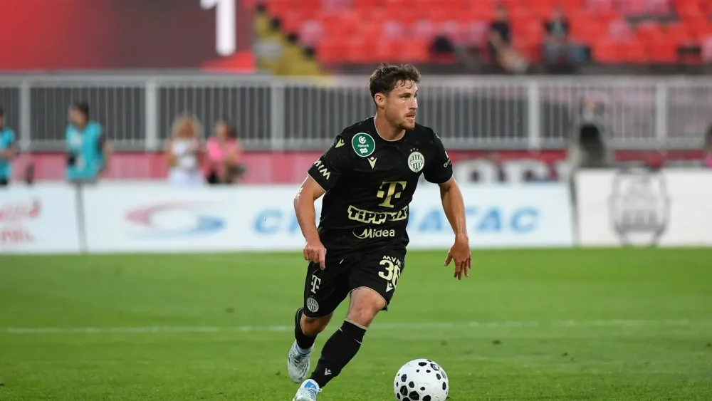 Biletul zilei din Preliminariile Europa League 23 iulie 2026 - Pariurile clasice în prim-plan pentru o cotă de 10.49