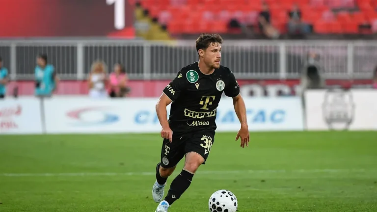Biletul zilei din Preliminariile Europa League 23 iulie 2026 - Pariurile clasice în prim-plan pentru o cotă de 10.49