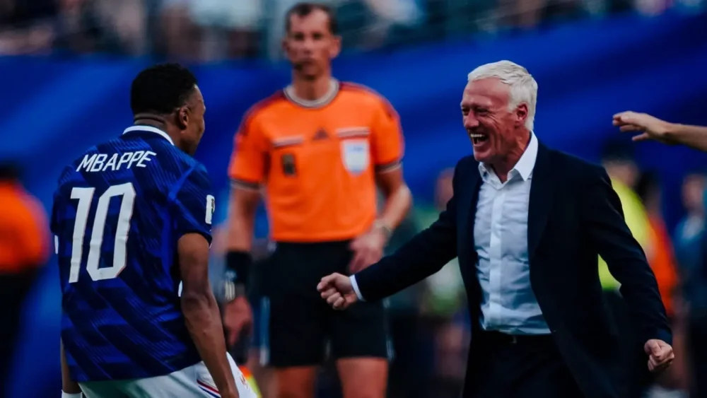 Biletul zilei din sferturile Cupei Mondiale 9 iulie 2026 - Mbappe gata să iasă din nou la rampă!