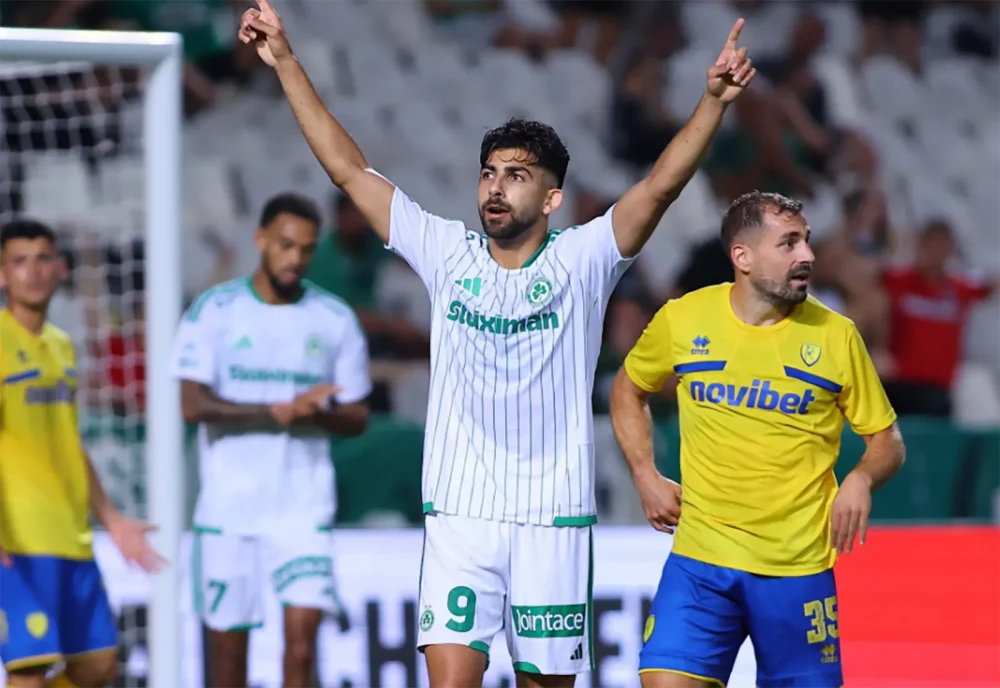 Biletul Zilei format cu IA la Mr Bit, din preliminariile UCL și Conference League, 22.07.2026