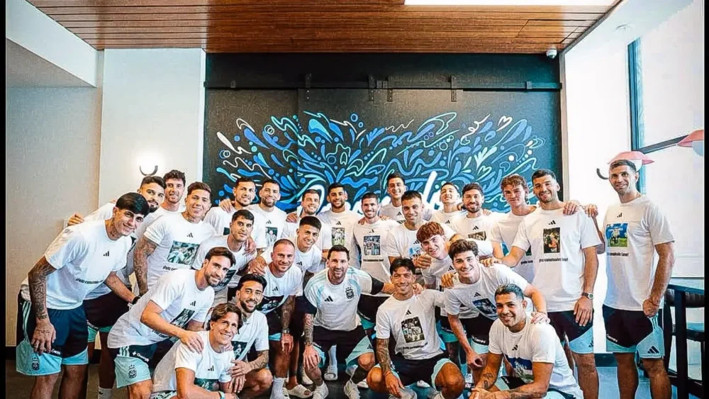 Biletul zilei la Campionatul Mondial 07.07.2026 - Messi și Luis Diaz în prim-plan pentru o cotă de 3.69