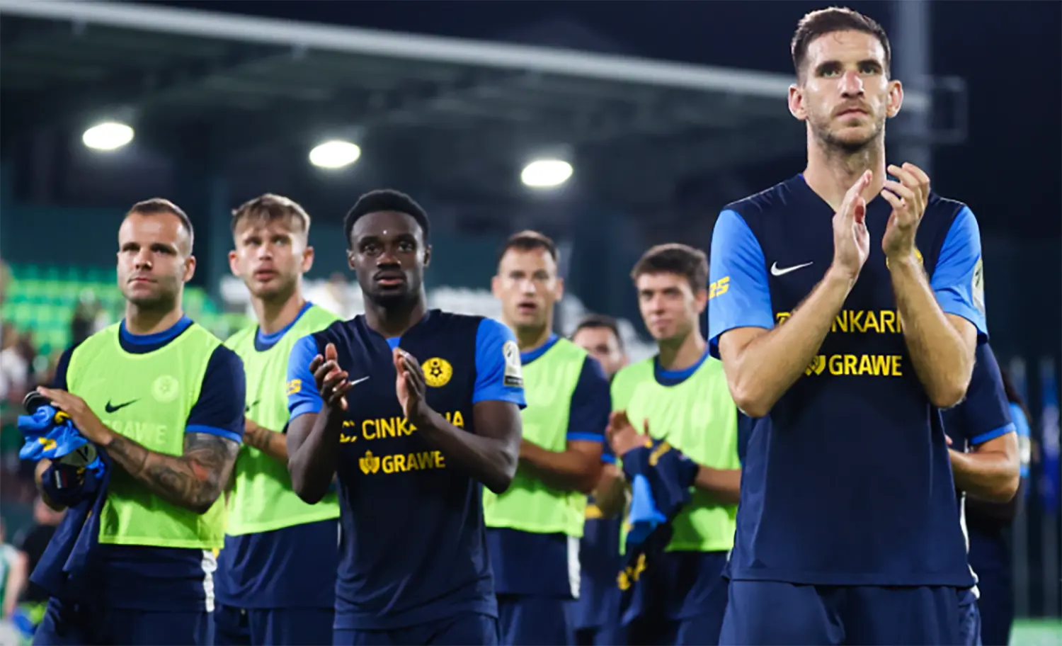 Biletul Zilei recomandat de IA 28.07.2026 - cluburile din Europa continuă lupta continentală