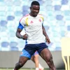 Cine transmite Columbia – Ghana la TV pe 04.07.2026, în șaisprezecimile Cupei Mondiale?
