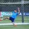 Cine transmite Portugalia – Croația la TV, pe 3 iulie 2026, de la ora 02:00, în șaisprezecimile CM 2026?