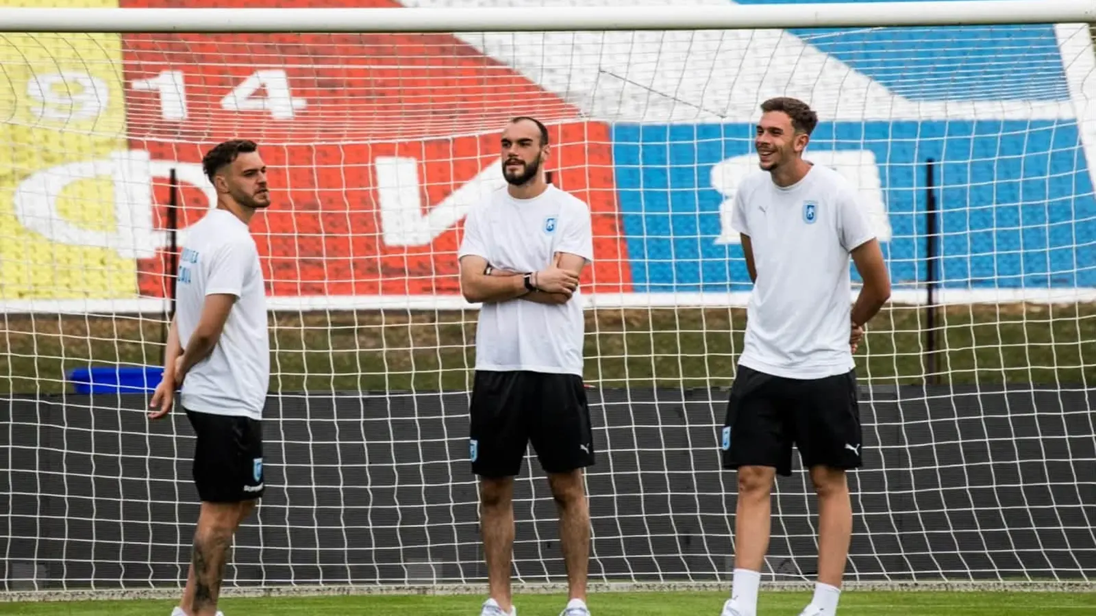 Cine transmite Universitatea Craiova - Levski Sofia la TV, pe 29 iulie 2026, de la ora 20:30, în turul 2 Champions League?