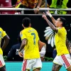 Columbia vs Ghana – Ponturi pariuri Cupa Mondială – 04.07.2026